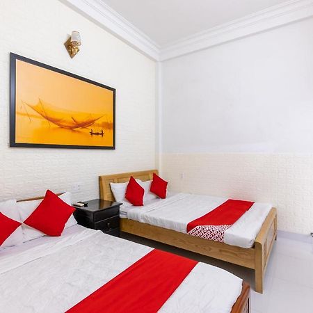 Bongs House Homestay Hoi An Exterior photo