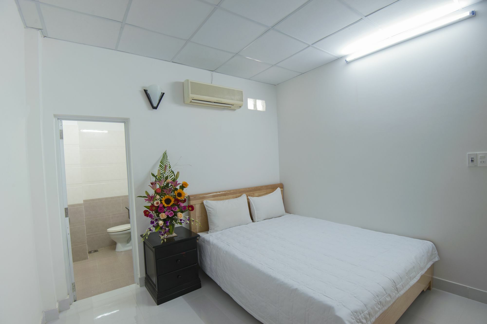Bongs House Homestay Hoi An Exterior photo