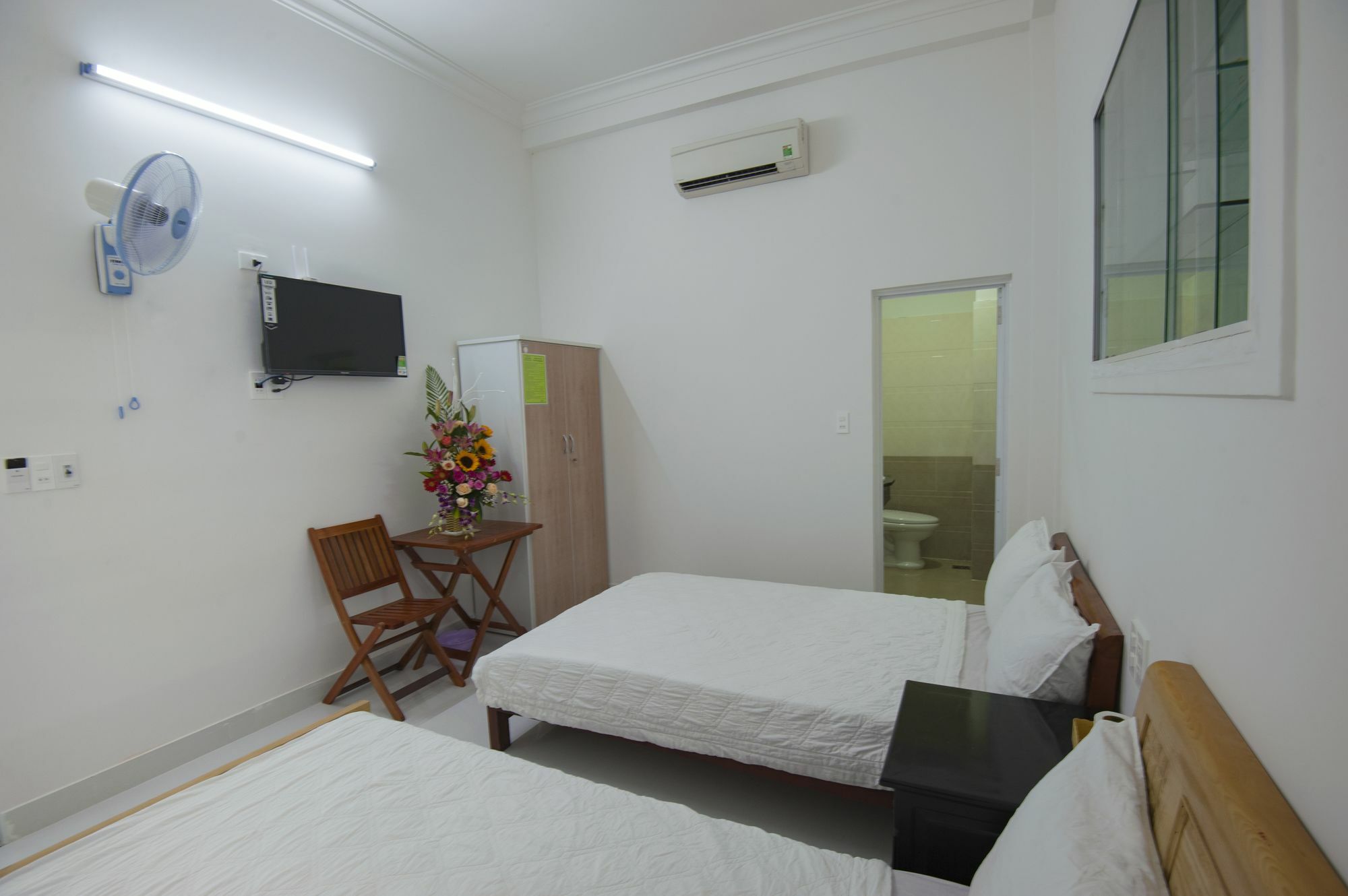 Bongs House Homestay Hoi An Exterior photo