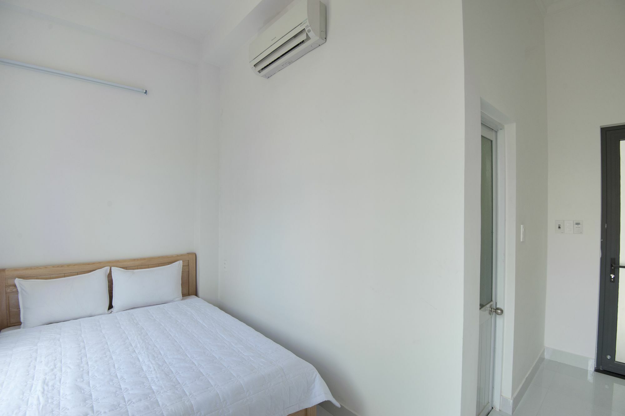 Bongs House Homestay Hoi An Exterior photo