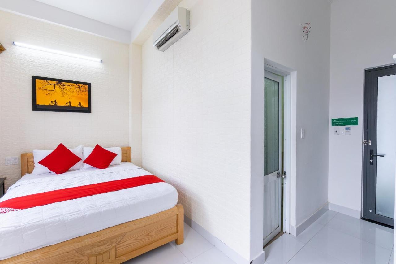 Bongs House Homestay Hoi An Exterior photo